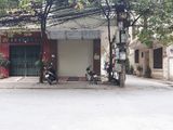 Lô Góc, 2 Mặt Oto Tránh, Vỉa Hè, Bán Nhà Riêng Hoàng Quốc Việt, Quận Cầu Giấy, 45m2x5t, 8.6 Tỷ.
