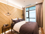 Căn Hộ Sunshine Avenue Quận 8 Cao Cấp Giá Bình Dân 1,1 Tỷ