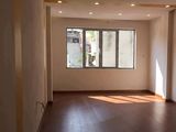 Chính Chủ Bán Nhà 5 Tầng Mặt Ngõ 217 Phố Mai Dịch