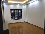 Bán Nhà Ngã Tư Vọng, 5 Tầng, Mới Đẹp, 3.2 Tỷ