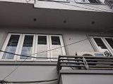 Bán Nhà Phố Mạc Thái Tổ Cầu Giấy 50M2 Phân Lô, Ôtô Hiện Đại 7.3 Tỷ
