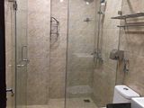 Bán Nhà Phố Mạc Thái Tổ Cầu Giấy 50M2 Phân Lô, Ôtô Hiện Đại 7.3 Tỷ