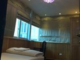 Căn Hộ Dịch Vụ 2 Ngủ Cho Thuê Ở Ba Đình: Đủ Đồ, Nhiều Ánh Sáng Lh: 0972672688