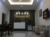 Căn Hộ Dịch Vụ 2 Ngủ Cho Thuê Ở Ba Đình: Đủ Đồ, Nhiều Ánh Sáng Lh: 0972672688