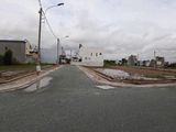 Mình Kẹt Tiền Để Thanh Toán Khoản Vay Nên Cần Bán Rẻ Lô Đất Giá 740Tr/52M2, Quận 9