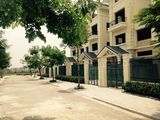 Cho Thuê Nhà Liền Kề 4,5Tx65M2, Trung Yên 11,trung Yên,Cầu Giấy,Hà Nội
