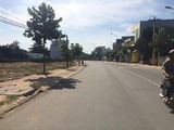 5X20 Võ Chí Công, Quận 9, Tp.hcm