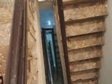 Giá Rẻ,nhà Thái Thịnh Ô Tô Đỗ Cửa, 44M2, 5 Tầng 3,5 Tỷ