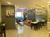 ( 2 Pn, 73m2, Full Nội Thất Cao Cấp, Giá Thuê 23 Tr/tháng)