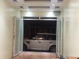 Bán Gấp Nhà Phân Lô Q. Cầu Giấy 56M2, 7 Tầng, Ô Tô, Thang Máy, Kinh Doanh