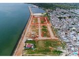 Cần Bán Đất Mặt Tiền Biển Tp Phan Thiết