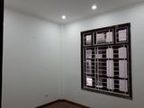 Bán Nhà Thái Hà Quá Hiếm Mặt Ngõ Ôtô Qua Nhà