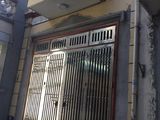Nhà Đẹp, Ở Ngay Ô Tô Đõ Cửa, Kinh Doanh Tốt, 35M X5 Tầng Tại Hoàng Mai. Giá 3,3 Tỷ.