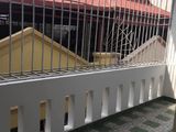 Bán Nhà Mới Ở Ngay Trần Duy Hưng, 35M2, 5 Tầng, 3.65 Tỷ