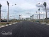 Bán Đất Ngay Kcn Tam Phước Giá Rẻ, Khả Năng Sinh Lời Cao