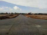 Bán Đất Ngay Kcn Tam Phước Giá Rẻ, Khả Năng Sinh Lời Cao