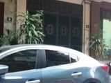 Bán Nhà Mặt Dốc Tam Đa, Thụy Khuê, Tây Hồ, 45M2, 4 Tầng, Mt 3,8M, 8,1 Tỷ, Kinh Doanh Sầm Uất
