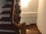 Lô Góc Nhà Đẹp Ở Ngay Cầu Giấy 40m X 5 Tầng Giá Chỉ 3,6 Tỷ.