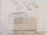 Bán Nhà Đô Thị Kỳ Bá.s=70M2 Hướng Tb, Nhà Đẹp, Ô Tô Để Trong Nhà