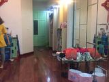 Bán Nhà Mặt Phố Chính Kinh, Nguyễn Trãi, 50M2, 6 Tầng, 9 Tỷ Bán Nhà Mặt Phố Chính Kinh, Nguyễn Trãi,