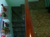 Bán Nhà Đường Vũ Tùng, Diện Tích 27M2 X 2 Tầng, Ngang 3 X 9, 3.2 Tỷ Bình Thạnh.