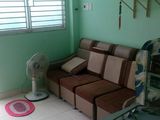 Bán Nhà Đường Vũ Tùng, Diện Tích 27M2 X 2 Tầng, Ngang 3 X 9, 3.2 Tỷ Bình Thạnh.