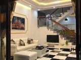 Chuyển Chỗ Ở Cần Bán Nhà Mới Xây