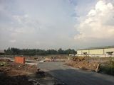 6 Điểm Nhấn Không Thể Bỏ Qua Kdc Đại Phú