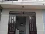 Cho Thuê Nhà 75M2X3,5T Mặt Phố Trần Vỹ, Mai Dịch, Cầu Giấy
