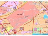 Đất Nền Cách Sân Bay Quốc Tế Long Thành 2Km Sổ Riêng Công Chứng Ngay !!!!