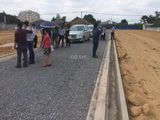 Đất Nền Cách Sân Bay Quốc Tế Long Thành 2Km Sổ Riêng Công Chứng Ngay !!!!