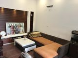Bán Nhà Cầu Giấy, 60M2, Mặt Tiền 6M, Ngõ Đẹp, 5 Tỷ