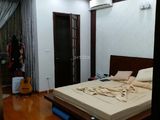 Bán Nhà Cầu Giấy, 5 Tầng, Dtsd=160M2, Ngõ Rộng, Giá 3 Tỷ