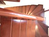 Bán Nhà Cầu Giấy, 60M2, Mặt Tiền 6M, Ngõ Đẹp, 5 Tỷ