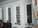 Bán Gấp Nhà Bàu Cát, 40M2, 2 Lầu, 3.2 Tỷ Thương Lượng Nhiều.