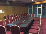 Cho Thuê Phòng Họp Tại Lê Trọng Tấn Thanh Xuân Lh 01669118666
