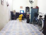 Bán 45M2 Đất Đường Trương Định, Mt 3M, Giá Chỉ 2.2 Tỷ.