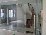 Cho Thuê Nhà Mặt Phố Hoàng Văn Thái Dt 150M2 View Đẹp, Giá Cực Tốt