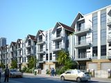 Chủ Đầu Tư Gamuda Chính Thức Mở Bán Liền Kề St5 Gamuda Chiết Khấu Lên Đến 12%