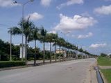 Đất Vàng Đầu Tư Lời Ngay,66 Nguyễn Quý Cảnh Quận 2, Giá Rẻ.