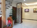 Thái Hà Đẹp Hơn Cả Tăng Thanh Hà Giá 4.x Tỷ.