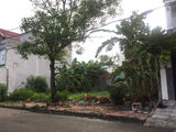 280M2 (10X28) Full Thổ Cư Nguyễn Văn Tạo Nhà Bè.0902372317