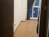 Cho Thuê Căn Hô Hưng Phát 2 -Silver Star-Dt 76M2, 02Pn, 02Wc, Nội Thất Dính Tường