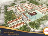 Khu Phố Chợ Điện Nam Bắc - Nơi Kinh Doanh Dân Cư Sầm Uất - Lh 0905598917