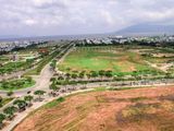 Quỹ Đất Vàng Ven Biển Đà Nẵng. Trục Đường 60M Nguyễn Sinh Sắc. Chiết Khấu 5%. Hotline: 0905598917