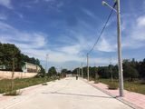 Bán Đất Nền Kdc Tân Tạo , Tỉnh Lộ 10, Chính Chủ