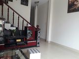 Bán Nhà Đẹp 1 Trệt, 2 Lầu Khu Qh Hoàng Diệu - P5 - Tp Đà Lạt.
