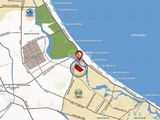 Siêu Dự Án Nghỉ Dưỡng River View- Ngay Bãi Biển Hà My Giá Chỉ Từ 4.3Tr/m2 Chiết Khấu Lên Đến 9%