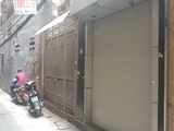 Quà Giáng Sinh, 4 Tầng Hào Nam. Giá Nhỉnh 3 Tỷ