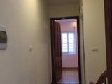 Bán Nhà Riêng Tổ 11 Yên Nghĩa. Hà Đông. 34M2. 3 Tầng.1,4 Tỷ. zin 100%.